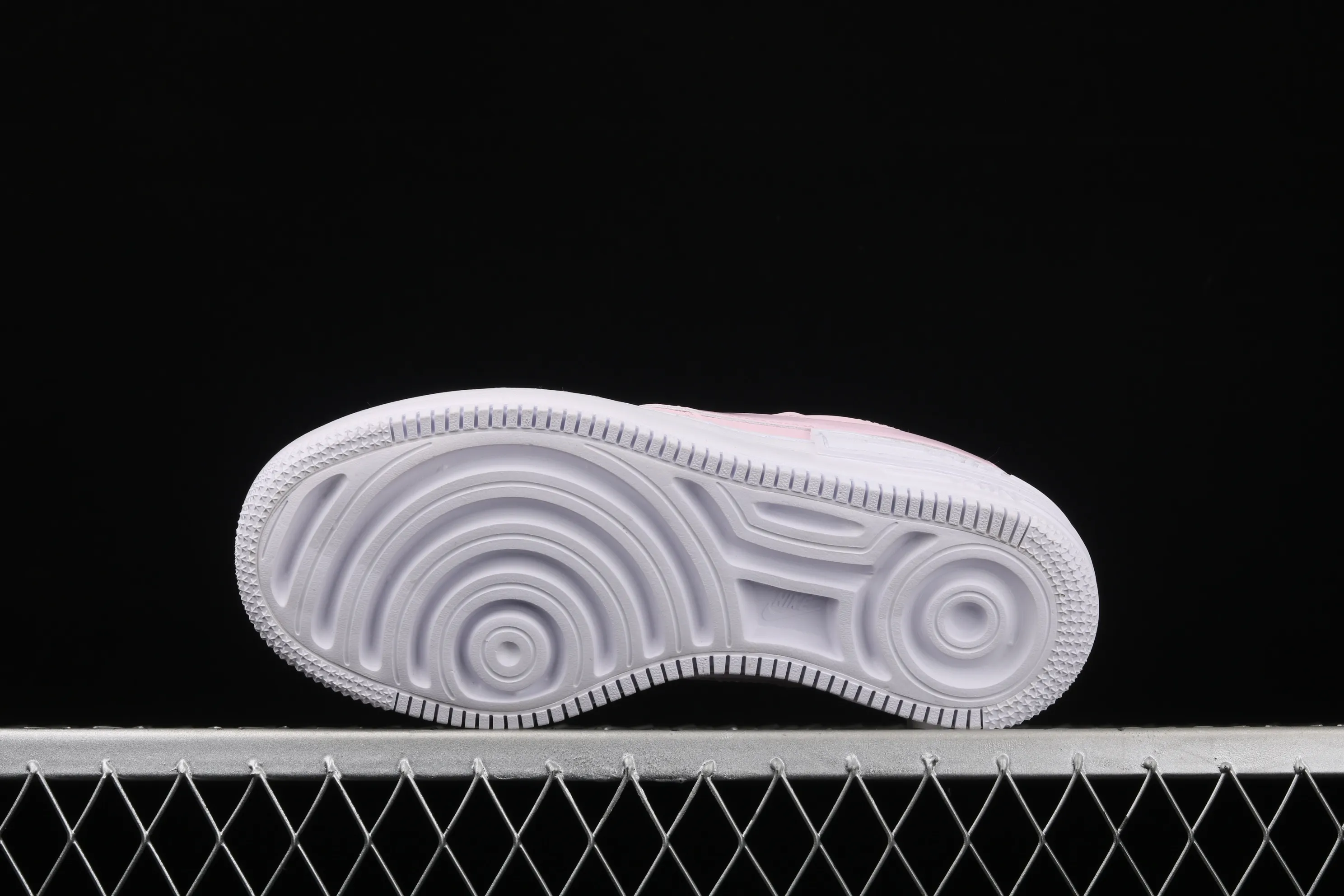 All Categories Nk Air Force 1 Air Force Series Nk Air Force 1 Shadow Air Force Lightweight Increase Nk Air Force 1 Shadow Air Force One Lightweight Increase Low-top Versatile Sneakers CV3020-600